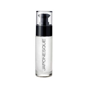 JAPONESQUE Create Beauty Radiance Primer 0.84 FL OZ Color Shade 01